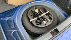 Skoda Fabia 1.0 TSI Colour Edition 5dr Petrol Hatchback